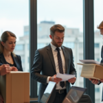 Наглядный пример к статье "Реестр недобросовестных поставщиков: Обязательная защита в Майкопе [sc name=year][/sc]"