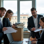 Наглядный пример к статье "Оценка поставщика: Потрясающие критерии в Майкопе"