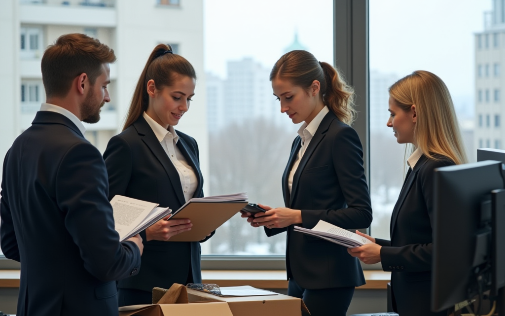Графическое сопровождение статьи "Контрактная система закупок: Незаменимый гид в Майкопе [sc name=year][/sc]"
