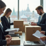 Наглядный пример к статье "Исполнение контракта: актуальный контроль в Майкопе"