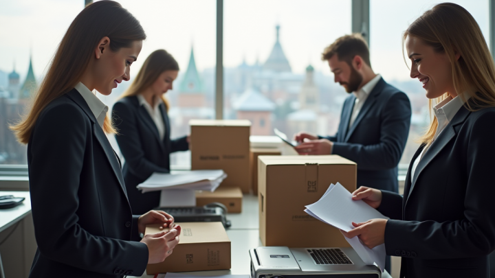 Наглядный пример к статье "Исполнение контракта: актуальный контроль в Майкопе"
