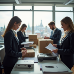 Наглядный пример к статье "Проверка поставщика: в Майкопе Обучение госзакупкам"