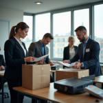 Наглядный пример к статье "Контрактная система закупок: эксклюзивное обучение в Майкопе [sc name=year][/sc]"