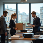 Наглядный пример к статье "Изменения в закупках: Обязательные нововведения в Майкопе [sc name=year][/sc]"