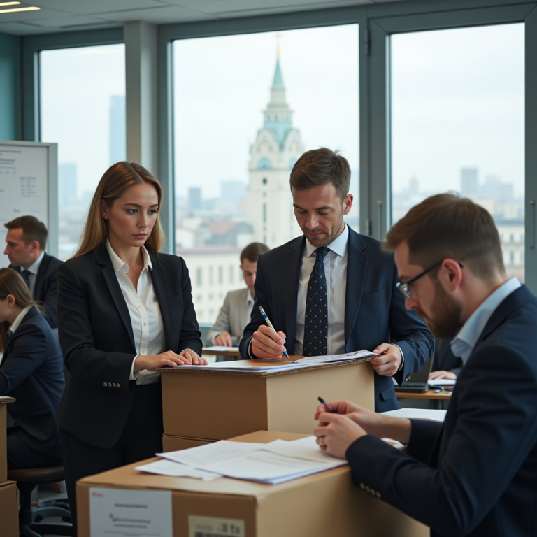 Изображение к статье "Эффектное обеспечение заявок и контрактов по 44-ФЗ и 223-ФЗ"