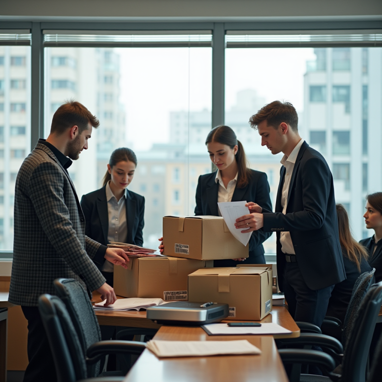 Графическое сопровождение статьи "Описание объекта закупки: Обязательный гайд в Майкопе [sc name=year][/sc]"