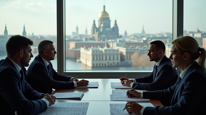 Иллюстрация 1: Закупки у единственного поставщика: Ваш ключевой навык Графическое сопровождение статьи "Освоение закупок у единственного поставщика по 44-ФЗ в Кирове"