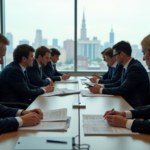 Наглядный пример к статье "Государственные закупки — эффективное обучение в Майкопе"