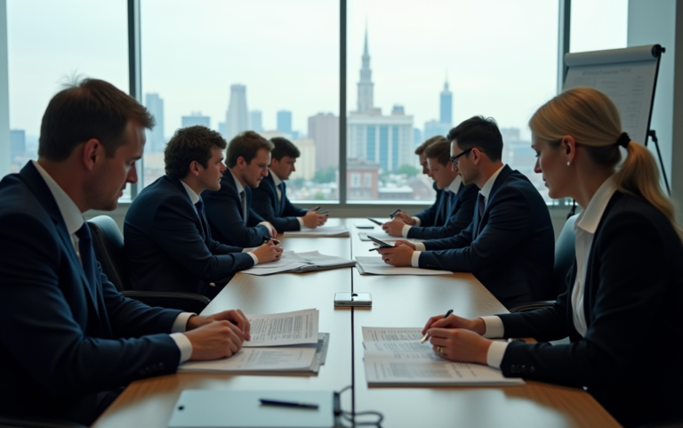 Наглядный пример к статье "Государственные закупки — эффективное обучение в Майкопе"