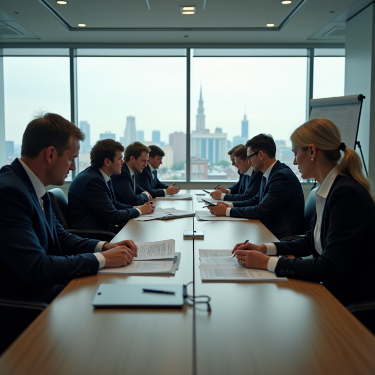 Графическое сопровождение статьи "Незаконное включение в РНП: Важный прецедент в Майкопе [sc name=year][/sc]"