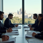 Наглядный пример к статье "Повышение квалификации — эффективное обучение закупкам в Майкопе"