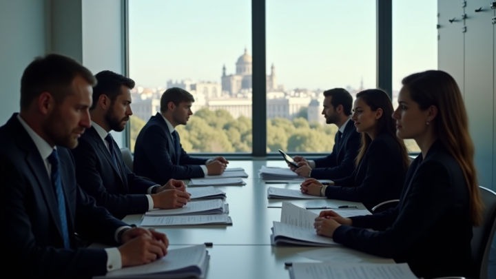 Наглядный пример к статье "Повышение квалификации — эффективное обучение закупкам в Майкопе"