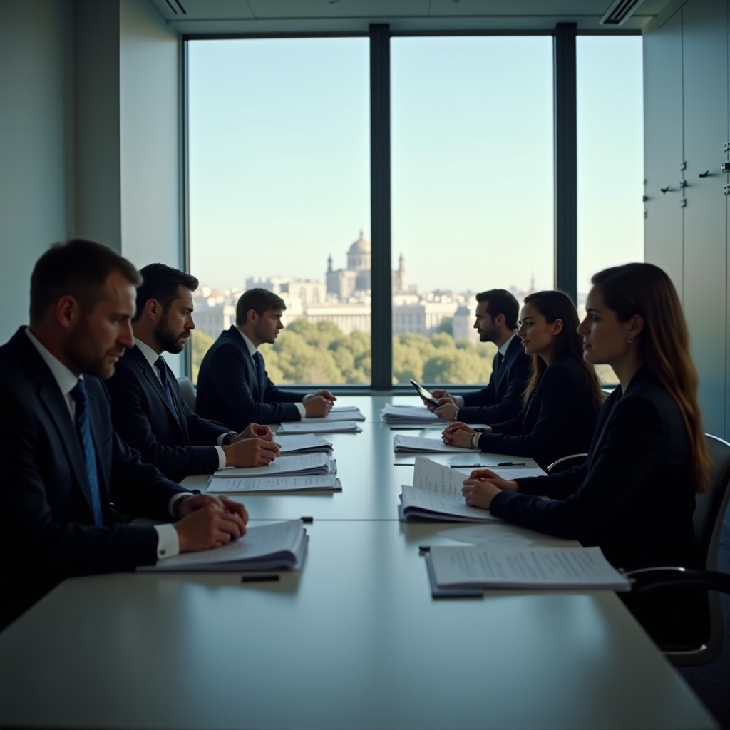 Наглядный пример к статье "Льготные условия закупок: эксклюзивный доступ в Майкопе 2026"