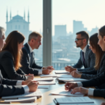 Наглядный пример к статье "Отчетность закупок: Эксклюзивное обучение в Майкопе"