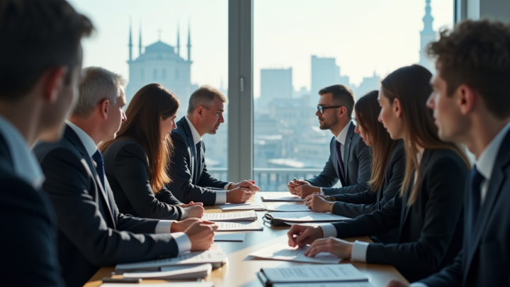 Наглядный пример к статье "Отчетность закупок: Эксклюзивное обучение в Майкопе"