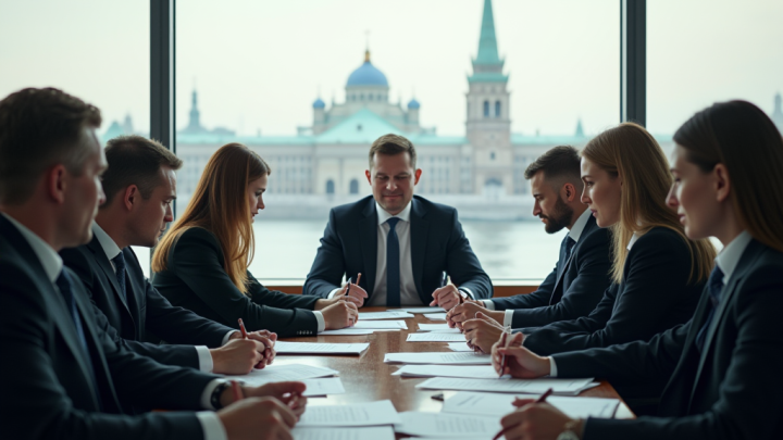 Поясняющая иллюстрация к материалу "Оценка договора: Обязательные нарушения в Майкопе [sc name=year][/sc]"