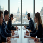 Наглядный пример к статье "Паспорт изделия матраса: Обязательный документ в Майкопе [sc name=year][/sc]"