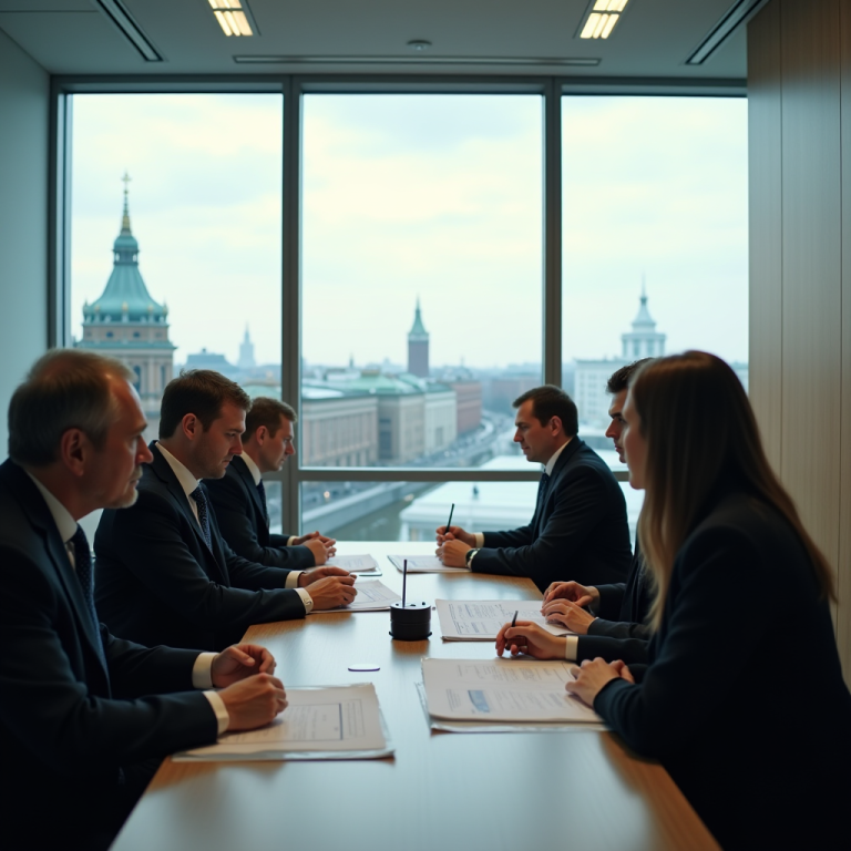 Наглядный пример к статье "Электронные госзакупки: Обязательный переход в Майкопе [sc name=year][/sc]"