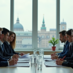 Наглядный пример к статье "Закупки автономных учреждений: Обязательный порядок в Майкопе [sc name=year][/sc]"