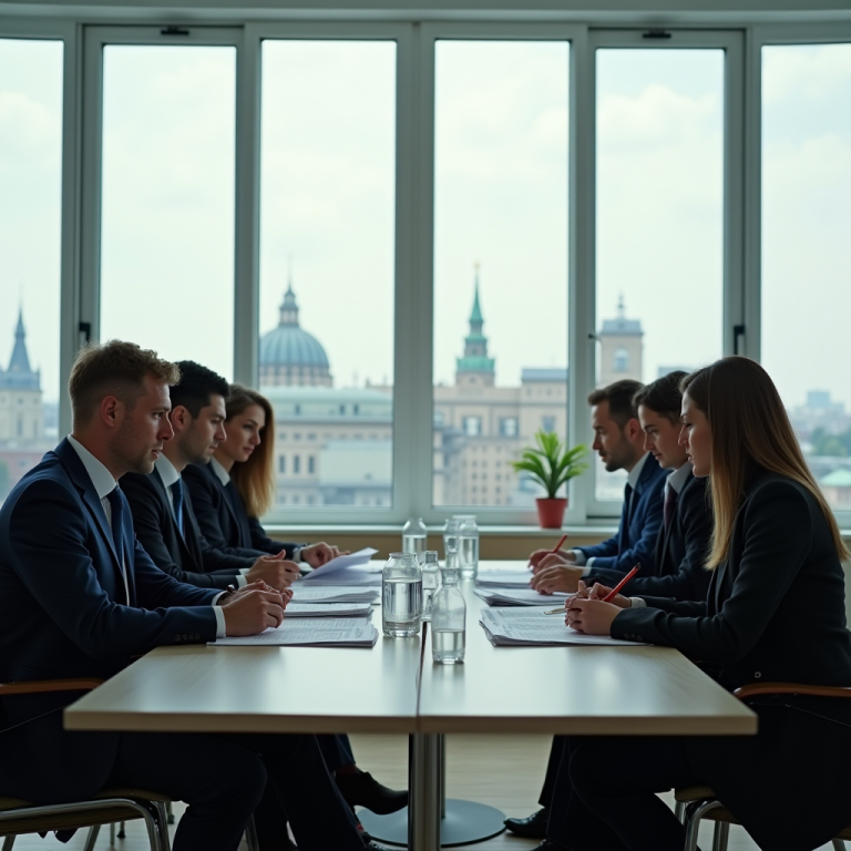 Графическое сопровождение статьи "Офсетные госконтракты: Обязательные изменения в Майкопе [sc name=year][/sc]"