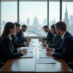 Наглядный пример к статье "Обучение госзакупкам в Майкопе: Риски ответственность"