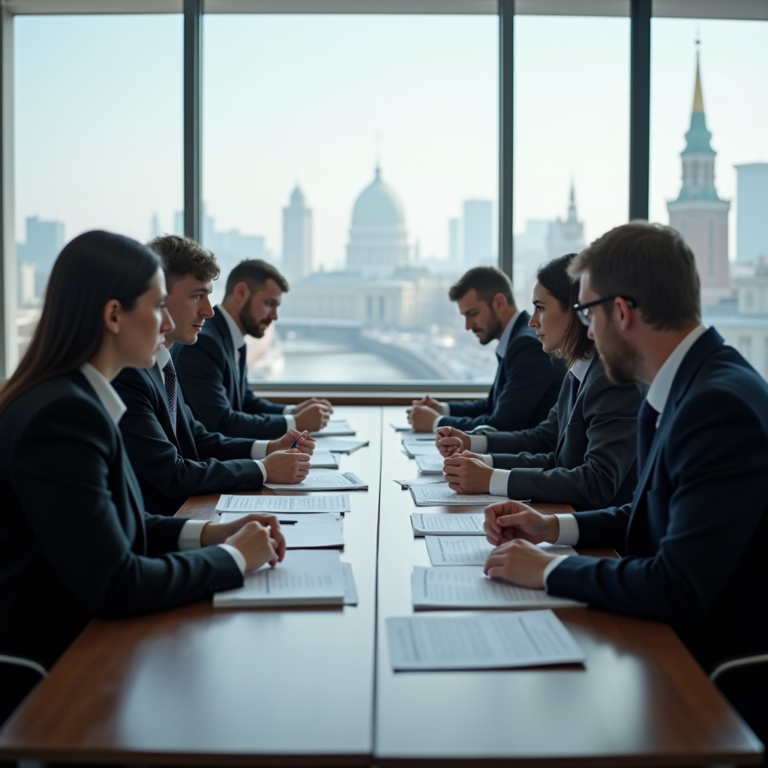 Наглядный пример к статье "Обучение госзакупкам в Майкопе: Риски ответственность"