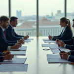 Наглядный пример к статье "Контрактный управляющий: эксклюзивное обучение в Майкопе"