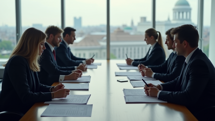 Наглядный пример к статье "Контрактный управляющий: эксклюзивное обучение в Майкопе"