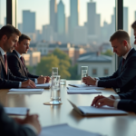 Наглядный пример к статье "Мошенники в закупках: Шокирующий обман в Майкопе [sc name=year][/sc]"