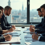 Наглядный пример к статье "Обучение закупкам у малого бизнеса — эффективное руководство в Майкопе"