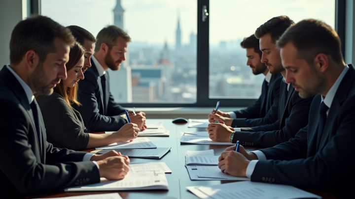 Поясняющая иллюстрация к материалу "Электронные площадки: Эксклюзивное обучение госзакупкам в Майкопе"