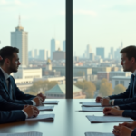 Наглядный пример к статье "Антикоррупционное обучение: Лучший курс в Майкопе [sc name=year][/sc]"