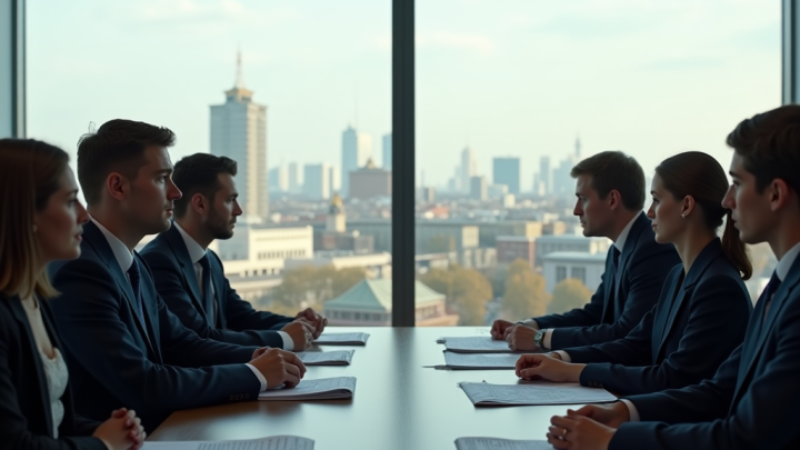 Наглядный пример к статье "Антикоррупционное обучение: Лучший курс в Майкопе [sc name=year][/sc]"