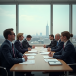 Наглядный пример к статье "Национальные преференции: Эксклюзивный гид в Майкопе"