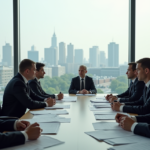 Наглядный пример к статье "Неустойка за просрочку: Обязательный разбор ВС РФ в Майкопе [sc name=year][/sc]"