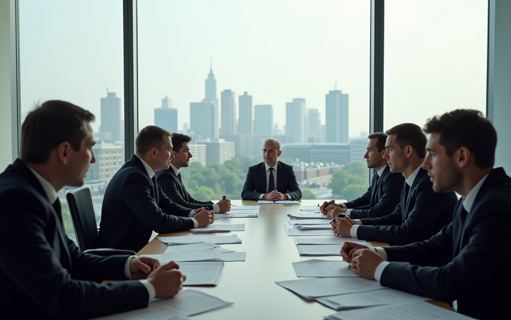 Наглядный пример к статье "Неустойка за просрочку: Обязательный разбор ВС РФ в Майкопе [sc name=year][/sc]"