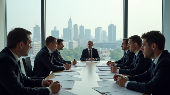 Графическое сопровождение статьи "Изменение договора: Обязательные разъяснения Минфина [city_locative] [sc name=year][/sc]"