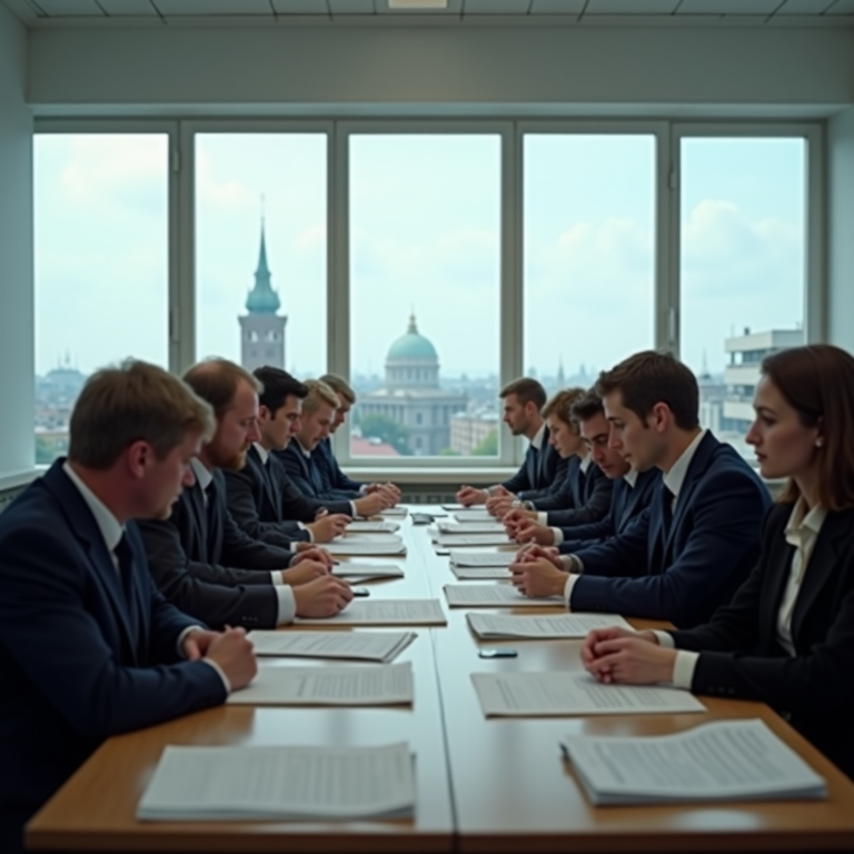 Графическое сопровождение статьи "Обязанность заключения контракта: Верховный гайд в Майкопе [sc name=year][/sc]"