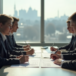 Наглядный пример к статье "Единственный поставщик: Обязательное обучение в Майкопе"