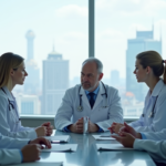 Наглядный пример к статье "Виды закупок: Эксклюзивный гайд в Майкопе [sc name=year][/sc]"