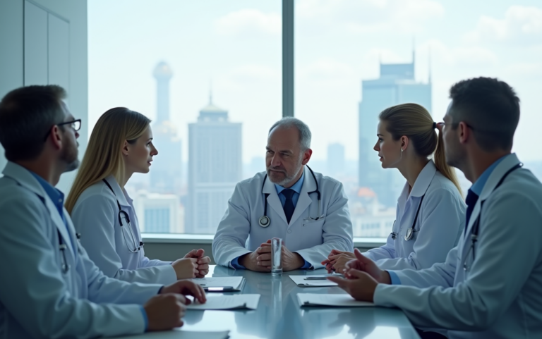 Наглядный пример к статье "Виды закупок: Эксклюзивный гайд в Майкопе [sc name=year][/sc]"