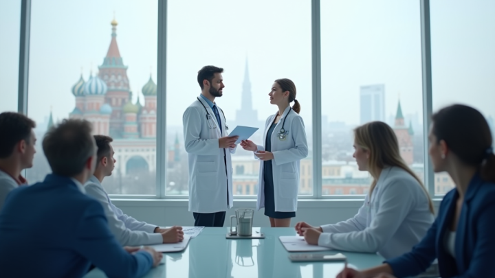 Иллюстрация 1: Тендерная документация 44-ФЗ: Безупречное руководство для заказчиков Графическое сопровождение статьи "Эксклюзивная тендерная документация 44-ФЗ в Майкопе без ошибок"