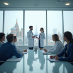 Наглядный пример к статье "Конкурсная документация в Майкопе: Ошибки заказчика 44-ФЗ"