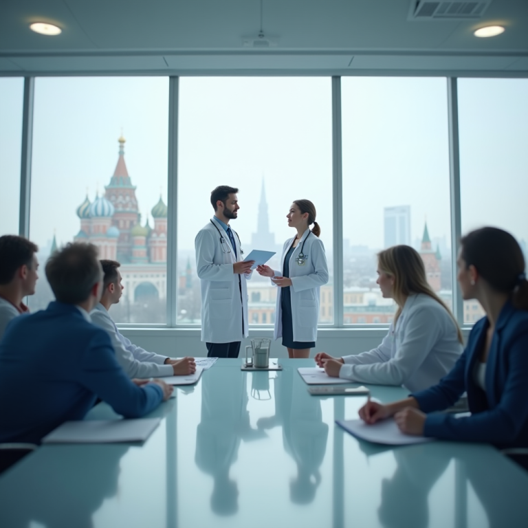 Наглядный пример к статье "Конкурсная документация в Майкопе: Ошибки заказчика 44-ФЗ"