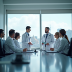 Наглядный пример к статье "Эксклюзивное обучение 44-ФЗ в Майкопе малым бизнесом"