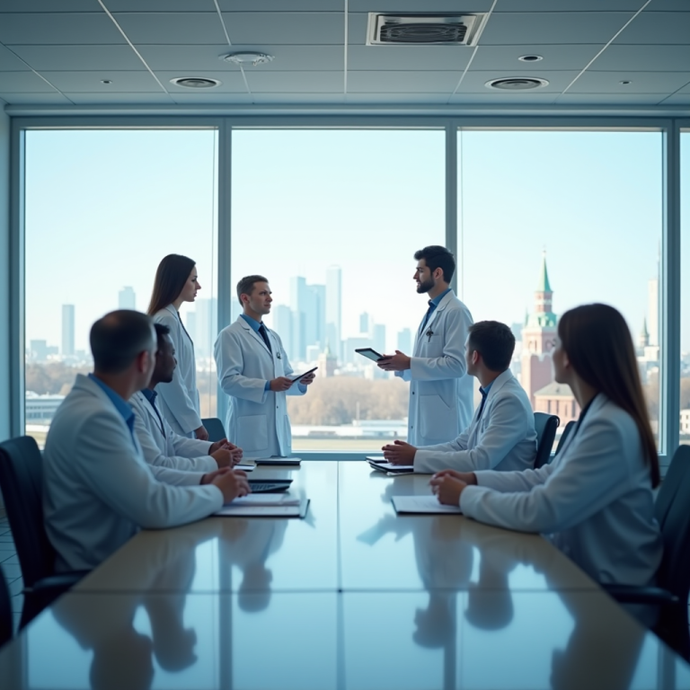 Поясняющая иллюстрация к материалу "Финансовый контроль закупок: Обязательный гайд [sc name=year][/sc] в Майкопе"