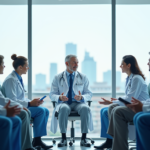 Наглядный пример к статье "Электронный документооборот — надёжное внедрение 44-ФЗ в Майкопе"