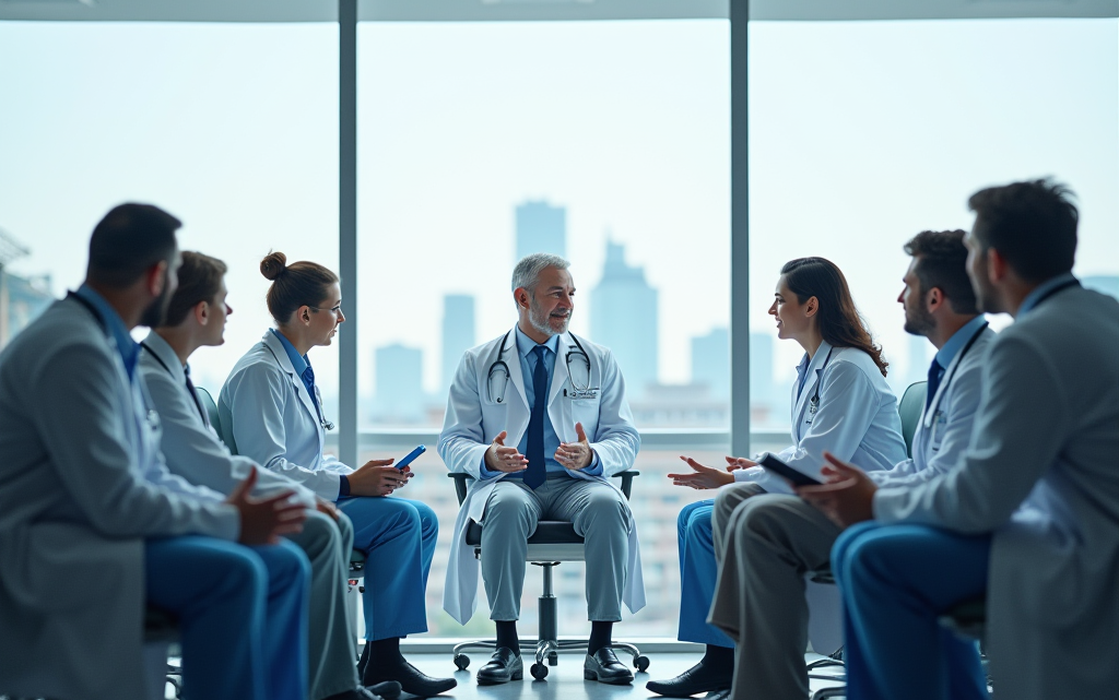 Наглядный пример к статье "Электронный документооборот — надёжное внедрение 44-ФЗ в Майкопе"