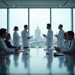 Наглядный пример к статье "Единственный поставщик: Обязательные правила 44-ФЗ в Майкопе"