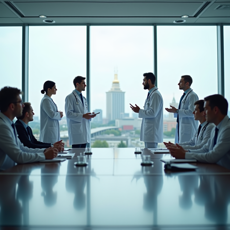 Наглядный пример к статье "Единственный поставщик: Обязательные правила 44-ФЗ в Майкопе"